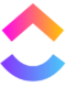 ClickUp