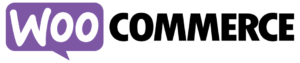 WooCommerce