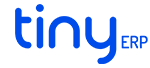 Tiny Olist