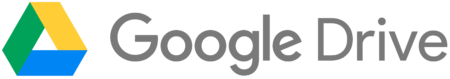 Google Drive